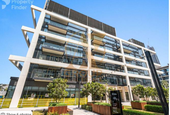 56139712 - Property Main Image