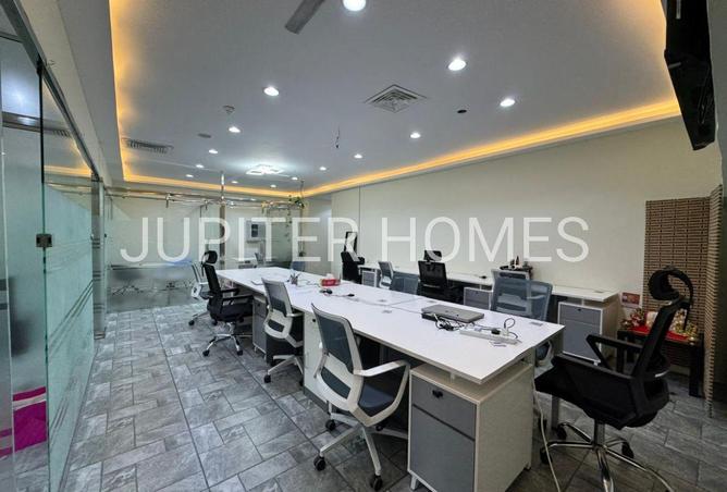 56955267 - الصورة الرئيسية للعقار