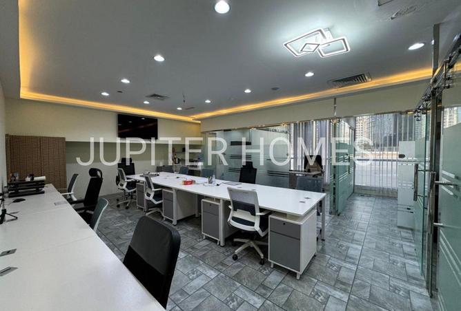 56955267 - صورة العقار 2