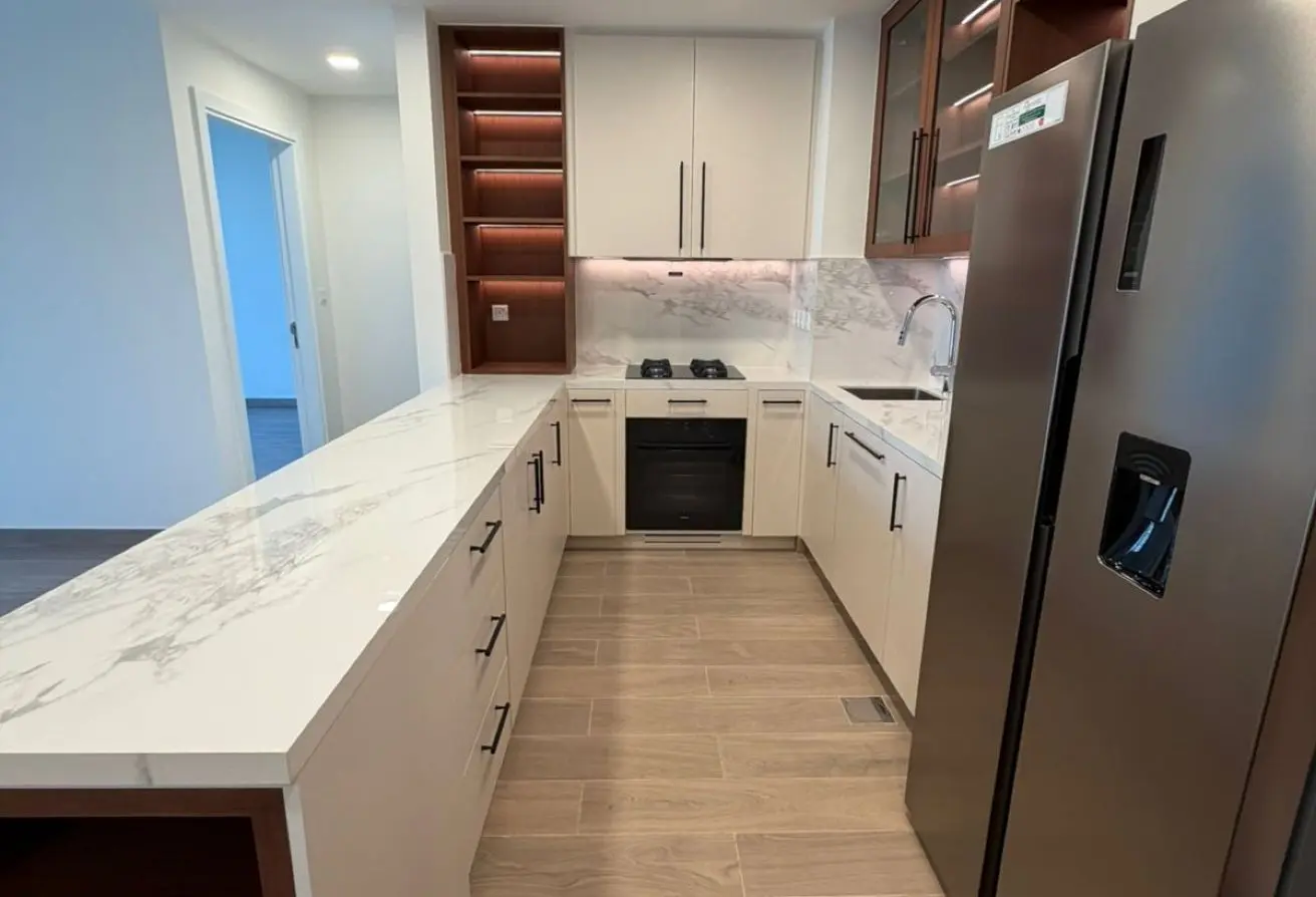 146005764 - Property Main Image