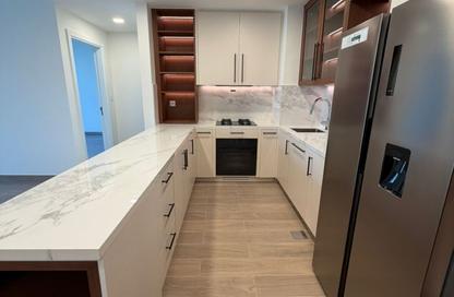 Apartment - 2 - 3 for rent in Holland Gardens - Town Square - Dubai