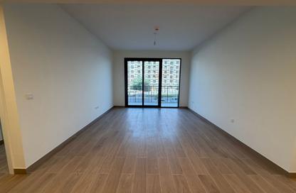 Apartment - 2 - 3 for rent in Holland Gardens - Town Square - Dubai