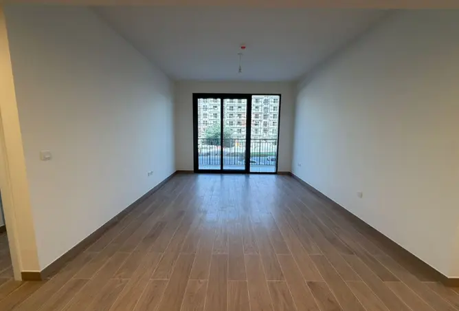 146005764 - Property Image 2