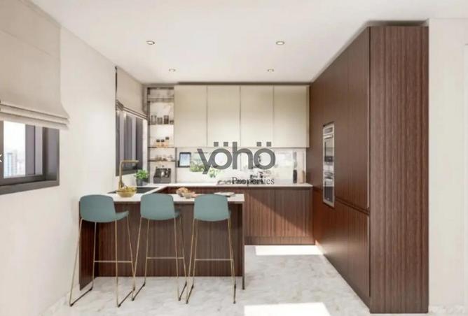 63250018 - Property Image 2