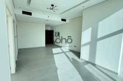 Apartment - 1 Bedroom - 2 Bathrooms for sale in PG One - Al Furjan - Dubai