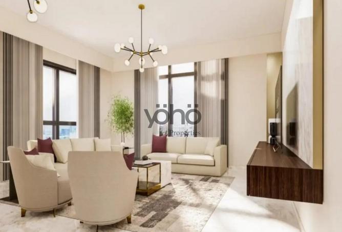 63250018 - Property Image 3