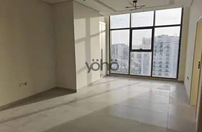 Apartment - 1 Bedroom - 2 Bathrooms for sale in PG One - Al Furjan - Dubai
