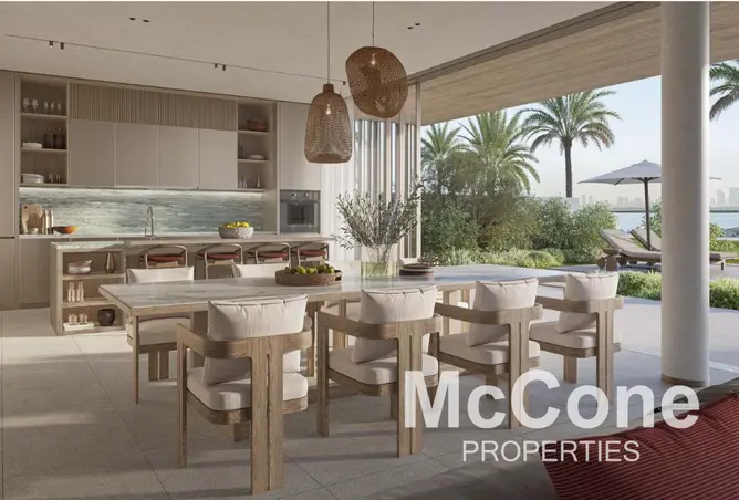 147337950 - Property Image 2