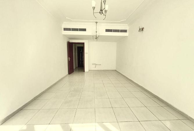 16258083 - صورة العقار 2