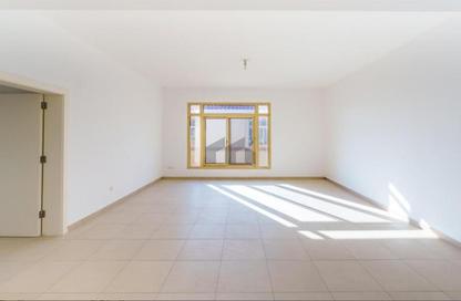 Villa - 5 Bedrooms - 7+ Bathrooms for rent in Narjis - Al Raha Golf Gardens - Abu Dhabi Villa - 5 Bedrooms - 7+ Bathrooms for rent in Narjis - Al Raha Golf Gardens - Abu Dhabi