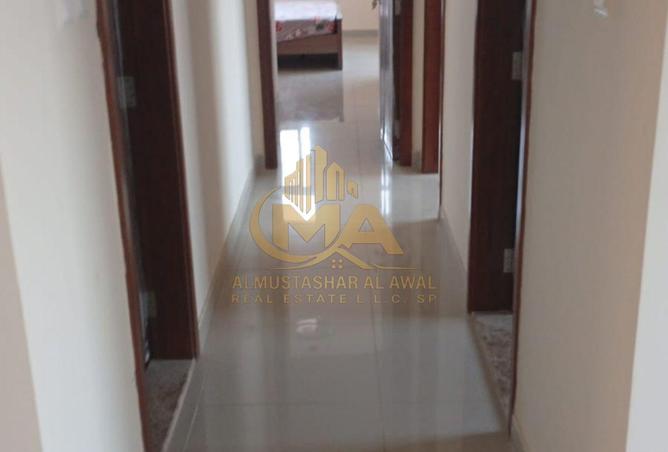 145072240 - صورة العقار 2