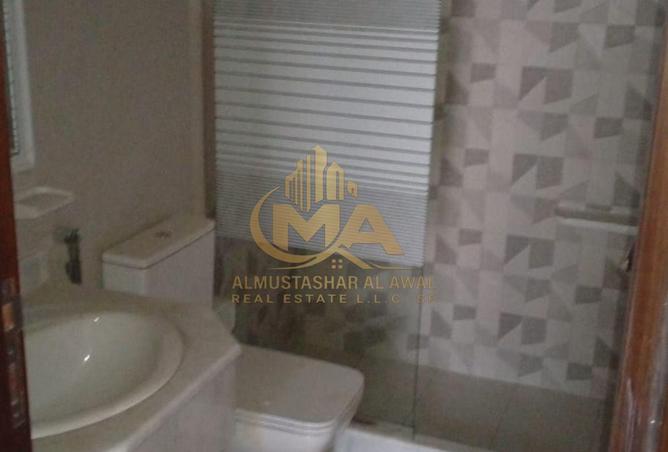 145072240 - صورة العقار 3