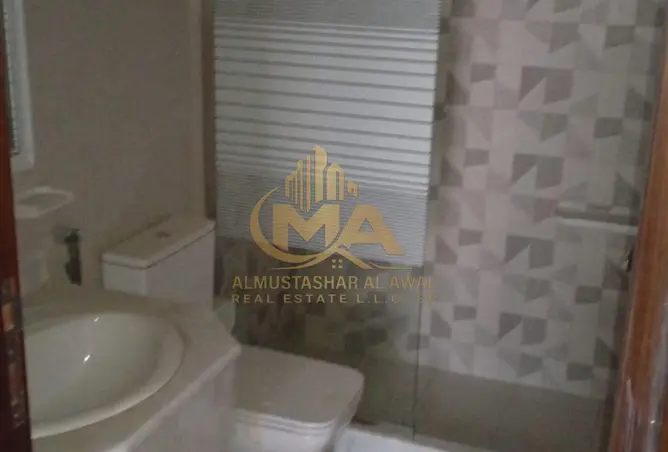 145072240 - Property Image 3