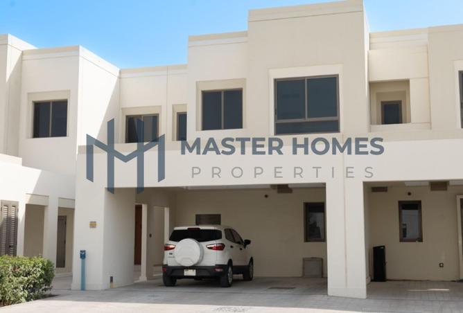 130660870 - Property Image 2