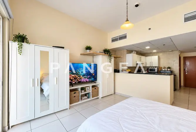 155508317 - Property Image 3