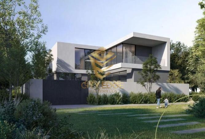 134530178 - Property Image 2