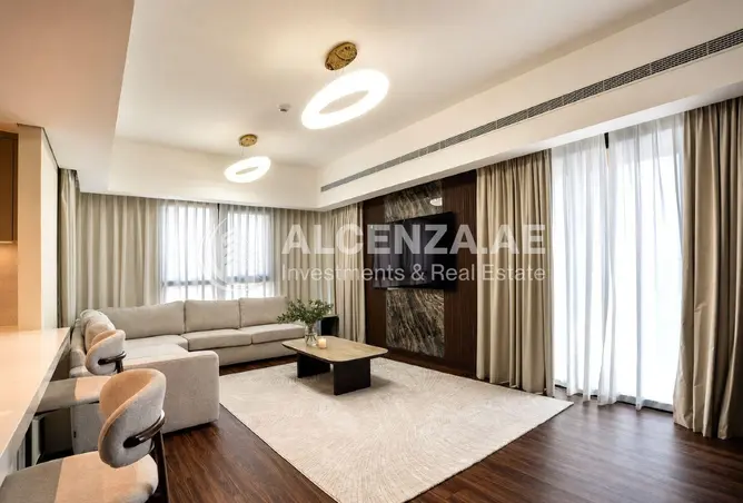 159171944 - Property Image 2