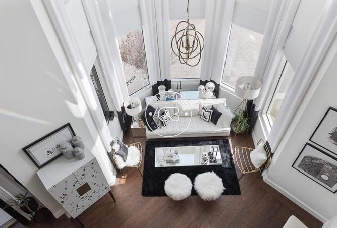 16306394 - الصورة الرئيسية للعقار