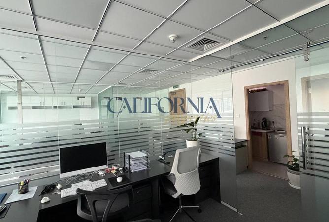 69515647 - صورة العقار 3