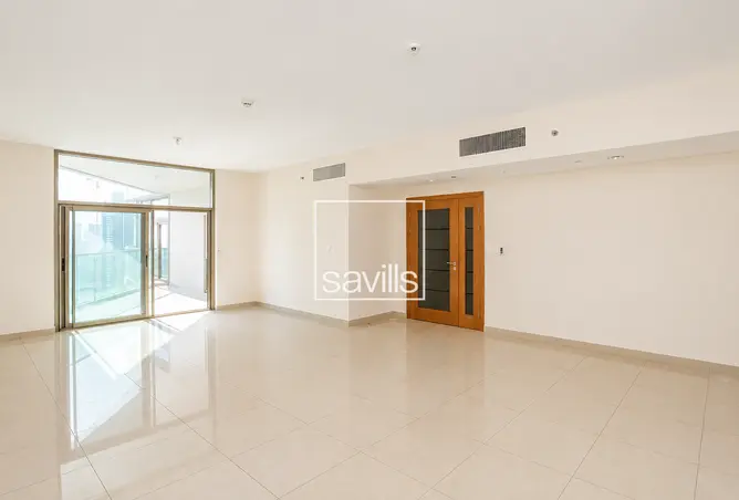 136551666 - Property Image 3
