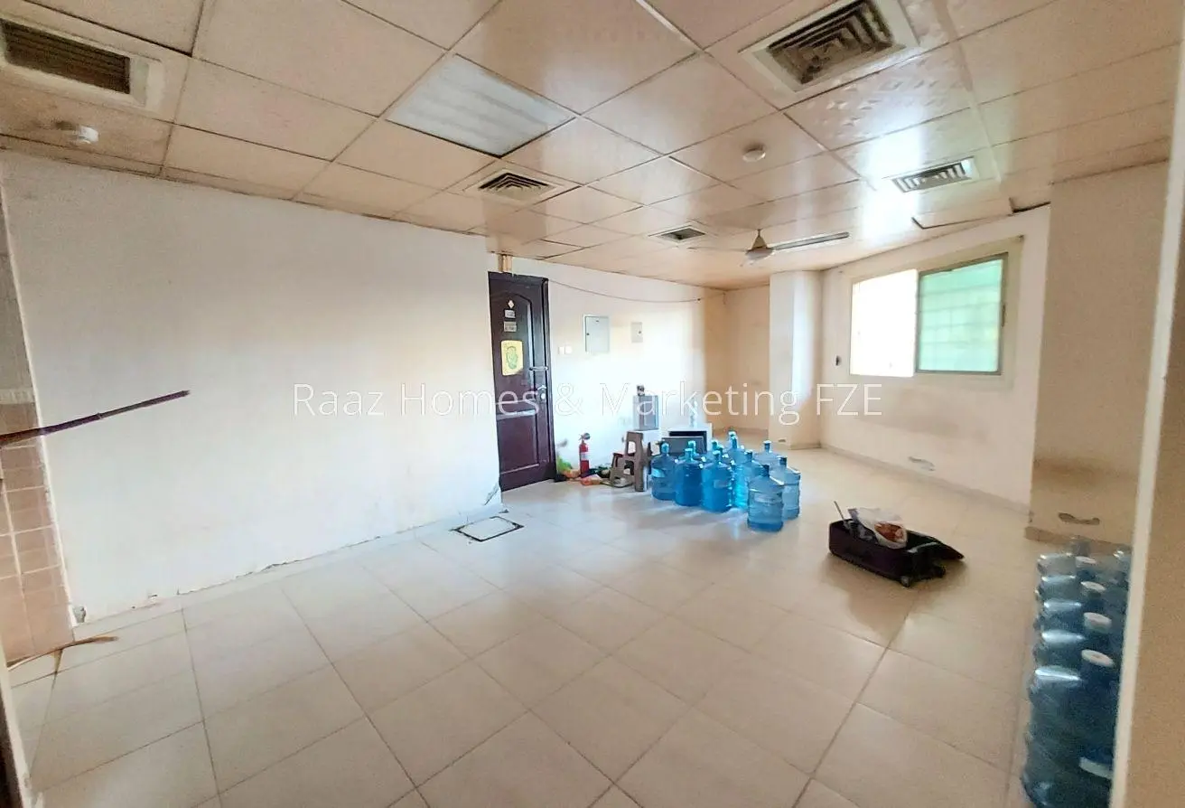 157350704 - Property Main Image