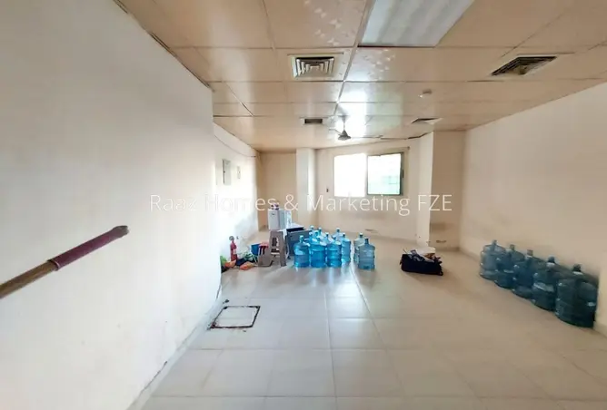 157350704 - Property Image 2