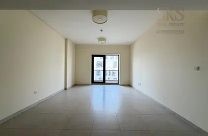 Apartment - 1 Bedroom - 2 Bathrooms for rent in Al Waleed Garden 1 - Al Waleed Garden - Al Jaddaf - Dubai Apartment - 1 Bedroom - 2 Bathrooms for rent in Al Waleed Garden 1 - Al Waleed Garden - Al Jaddaf - Dubai