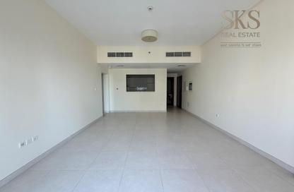 Apartment - 1 Bedroom - 2 Bathrooms for rent in Al Waleed Garden 1 - Al Waleed Garden - Al Jaddaf - Dubai