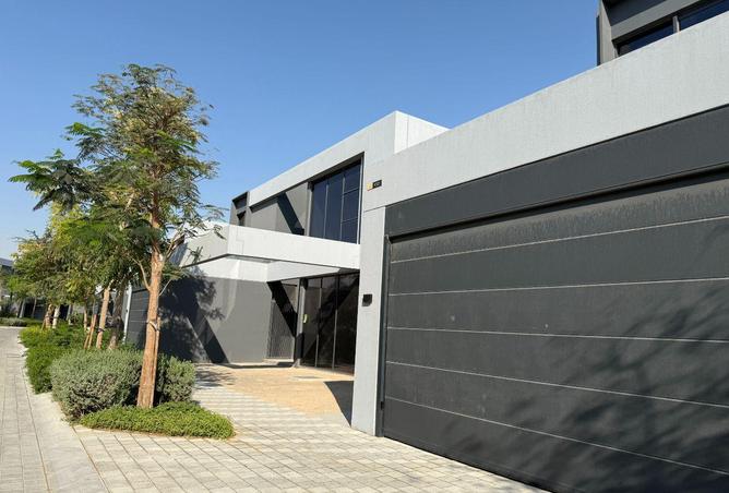 16320390 - Property Main Image