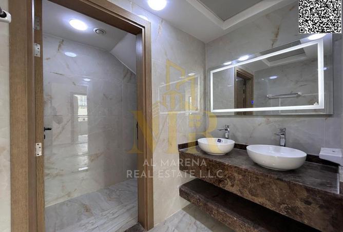 59374069 - Property Image 2