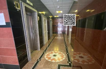 Whole Building - Studio - 7+ Bathrooms for sale in Al Jurf 3 - Al Jurf - Ajman Downtown - Ajman Whole Building - Studio - 7+ Bathrooms for sale in Al Jurf 3 - Al Jurf - Ajman Downtown - Ajman