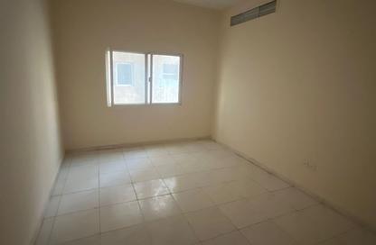Whole Building - Studio - 7+ Bathrooms for sale in Al Jurf 3 - Al Jurf - Ajman Downtown - Ajman Whole Building - Studio - 7+ Bathrooms for sale in Al Jurf 3 - Al Jurf - Ajman Downtown - Ajman