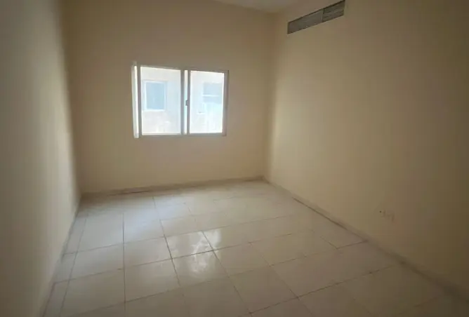 122445606 - صورة العقار 2