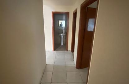 Whole Building - Studio - 7+ Bathrooms for sale in Al Jurf 3 - Al Jurf - Ajman Downtown - Ajman Whole Building - Studio - 7+ Bathrooms for sale in Al Jurf 3 - Al Jurf - Ajman Downtown - Ajman