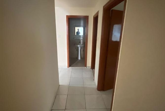 122445606 - Property Image 3