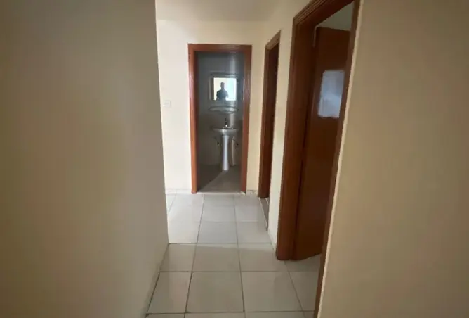 122445606 - صورة العقار 3
