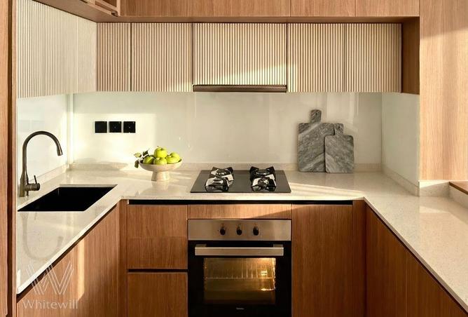 76566395 - صورة العقار 2