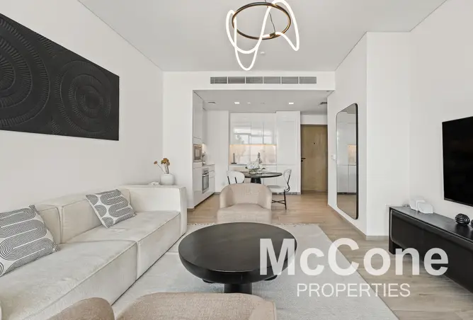 164565686 - Property Image 2