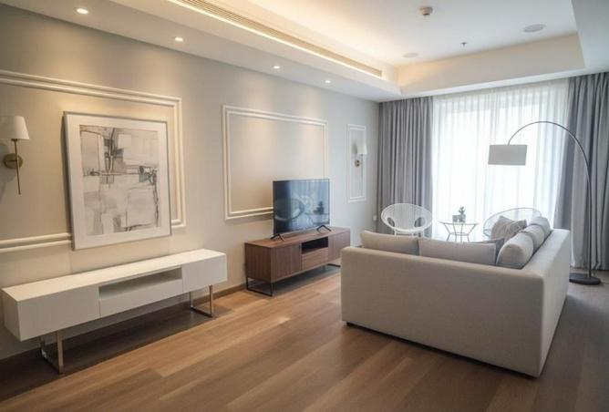 16002157 - صورة العقار 3