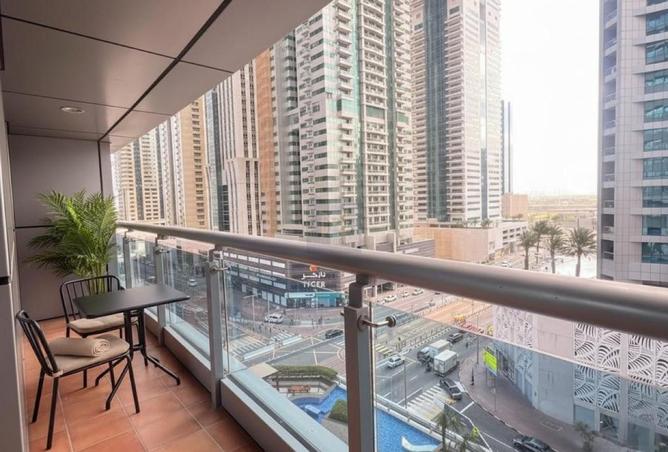 16002157 - صورة العقار 2