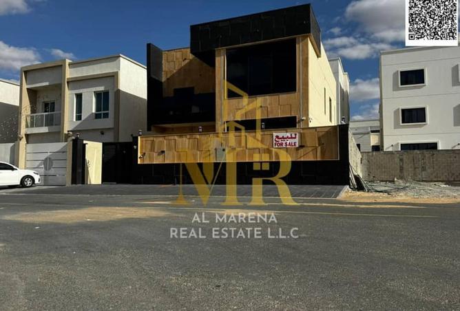 102425546 - Property Main Image