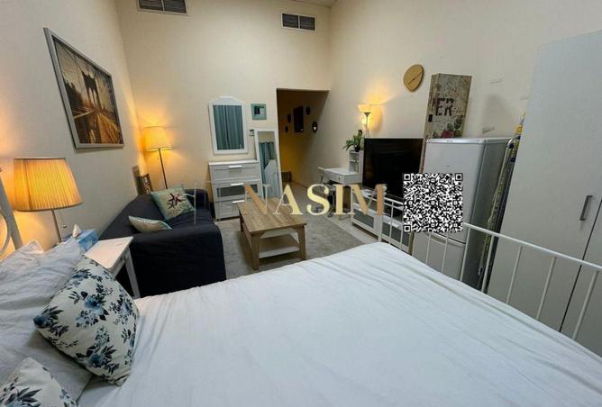 68301261 - الصورة الرئيسية للعقار