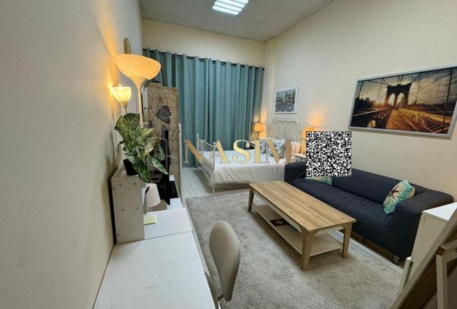 68301261 - صورة العقار 2