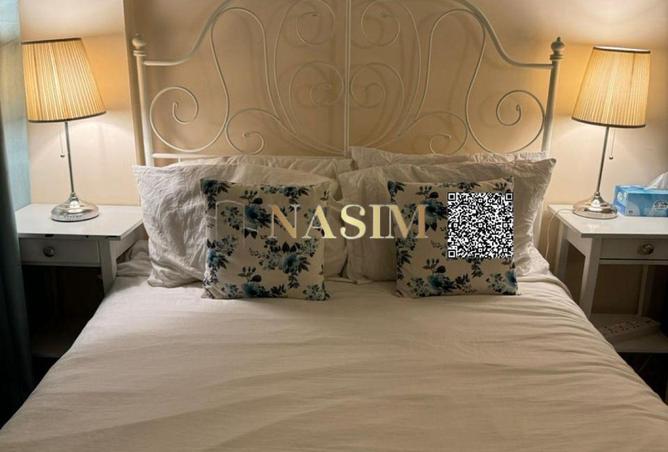 68301261 - صورة العقار 3