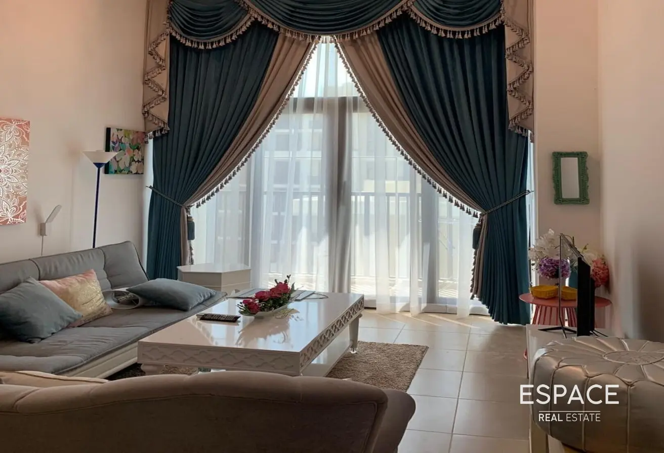 151340071 - Property Main Image
