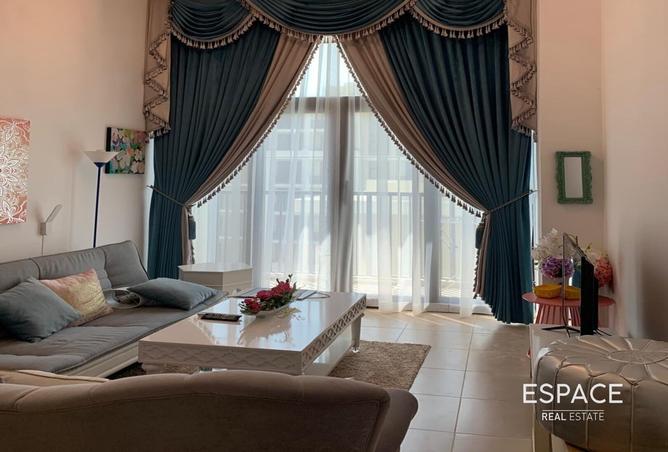 Exclusive Community Views | Owner Occupied