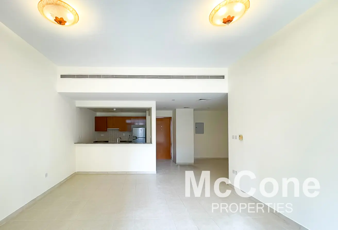 145524783 - Property Main Image