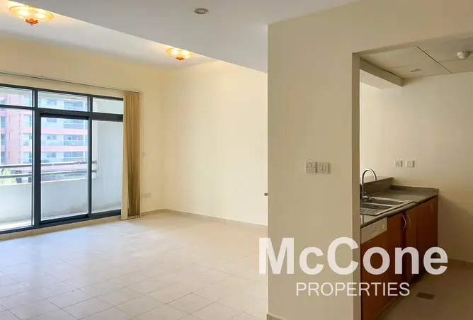145524783 - Property Image 2