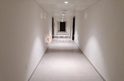 Apartment - 3 Bedrooms - 4 Bathrooms for rent in The Bridges - Shams Abu Dhabi - Al Reem Island - Abu Dhabi Apartment - 3 Bedrooms - 4 Bathrooms for rent in The Bridges - Shams Abu Dhabi - Al Reem Island - Abu Dhabi