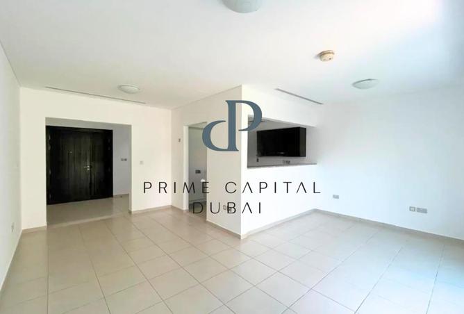 121984504 - Property Image 2